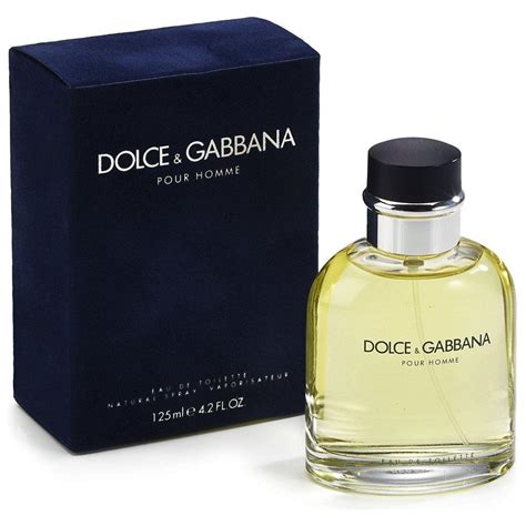 dolce gabbana pour homme amazon|dolce gabbana parfum pour homme.